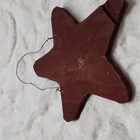 VINTAGE CHRISTMAS DECORATIVE ASSORTMENT BUNDLE - Picture 10 of 10